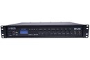 IPA-240