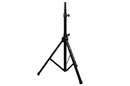 IS707-Speaker Stand