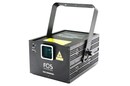 FOS 2000RGB