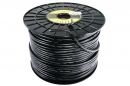 IC-SC25-100