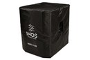 iCover Naxos 18 Sub