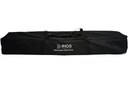 IBAG Speaker Stand - Double