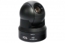 ICON PTZ HD NDI