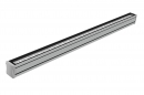 ARC Line 80