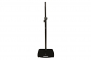 Speaker Stand Steel Set