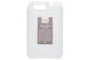 Fog Liquid Haze 5L