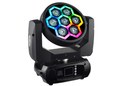 FOS IQ Aurora Wash