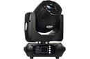 FOS Beam 150 Pro