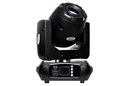 FOS Spot 150 Pro