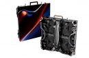 Icon 2.6