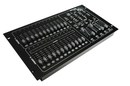 FOS 24ch DMX console