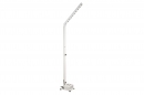 FOS Luminus Pole Pearl