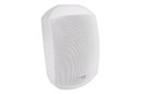 Climate IP7 Pearl
