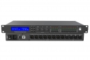 Quadro DSP