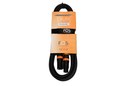 FC-XLR3-5