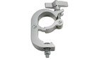 FOS Clamp 100