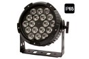 FOS Par 18x10WPRO IP65
