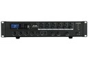 IPA-480