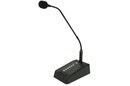 IPA-480 Paging Microphone