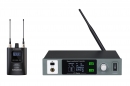 IEM-PRO