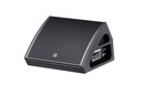 IOS Stage Monitor 12