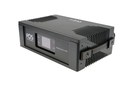 FOS PIXEL STRIP DRIVER IP65