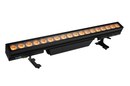 FOS Phantom Bar IP65