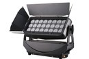FOS F3 PRO