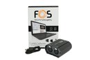 Fortius PRO 1024