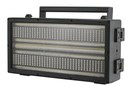 FOS Epic Strobe