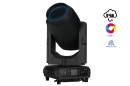 FOS Hydor Beam CMY IP66