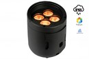 FOS OmniPar IP65