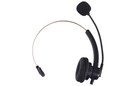 Ihos WIS Head Set