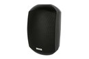 Climate IPSub -Black