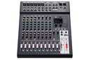 I MIX 12 PRO