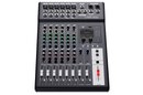 I MIX 8 PRO