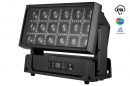 FOS AuraZoom FX IP65