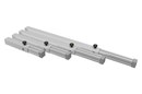 FS-TL40-60