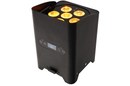 FOS Luminus PRO IP