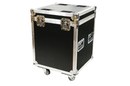 FOS Case Cob Par 100