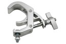 FOS SUPER CLAMP 200