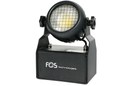 FOS Blinder UNO PRO