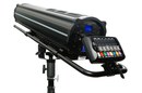 FOS Led Follow Spot 600