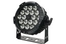 FOS Par 18x10W PRO