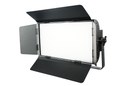 FOS TV Bicolor Panel