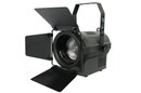 FOS TV Mini Fresnel TW