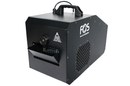 FOS Haze 1200 PRO