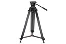 Icon Tripod
