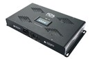 FOS Ribbon Driver 800