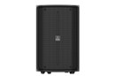 Naxos 10A DSP